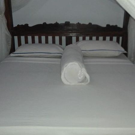 אמד Kadek Homestay מראה חיצוני תמונה
